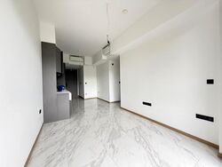 The Landmark (D3), Condominium #513134541